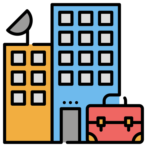 Corporate